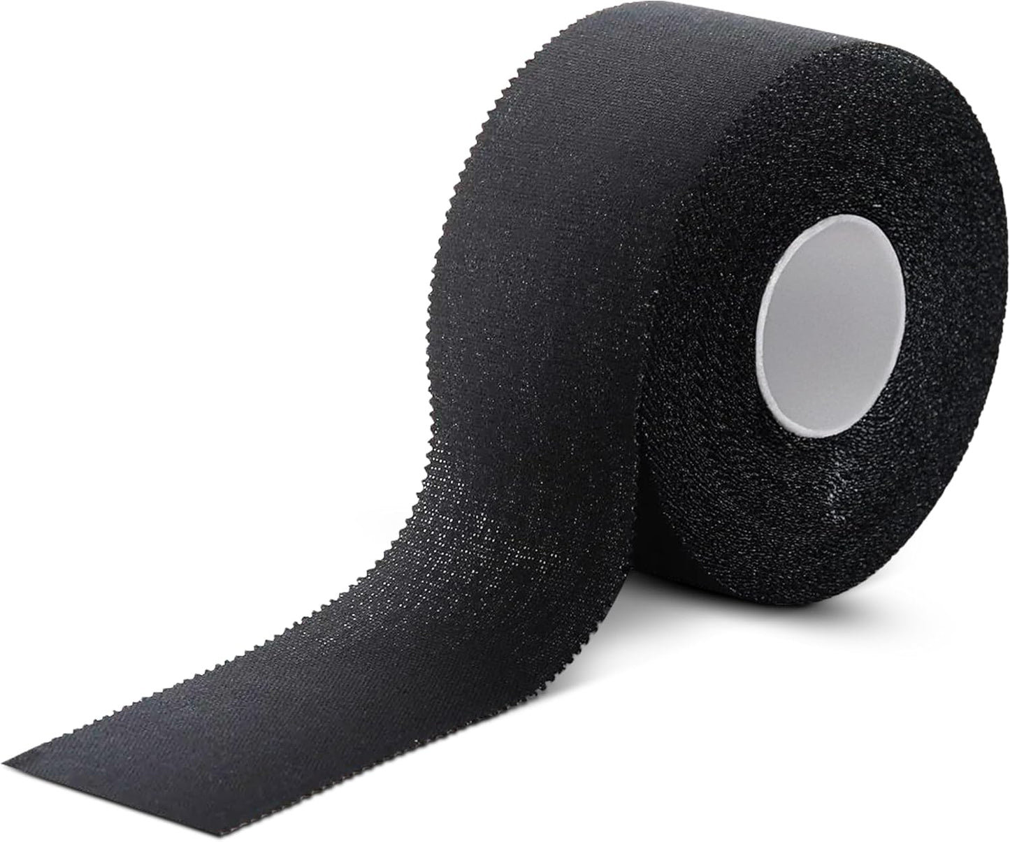Grip Tape Roll 10m – Self-Adhesive Anti-Slip Grip Tape for Calisthenics, Cross Training, Tennis, Badminton, Pull-Up Bars, Scooter & Home Gym Equipment