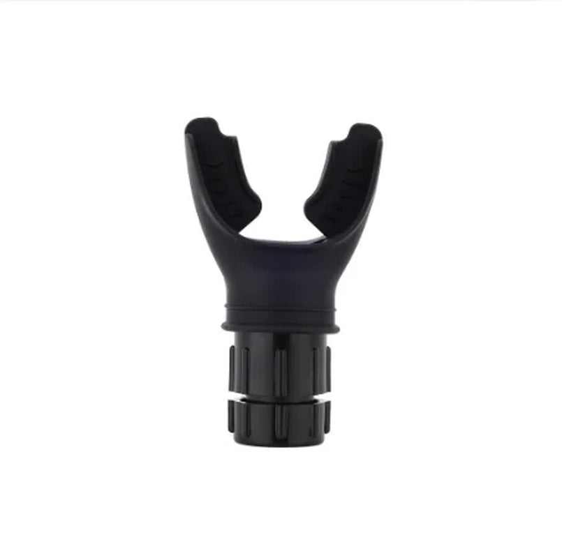 Respiratory Training Device