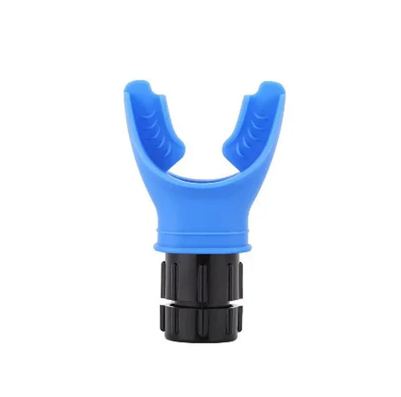 Respiratory Training Device