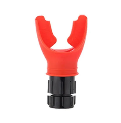 Respiratory Training Device