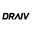 DraivStore logo