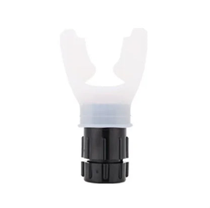 Respiratory Training Device