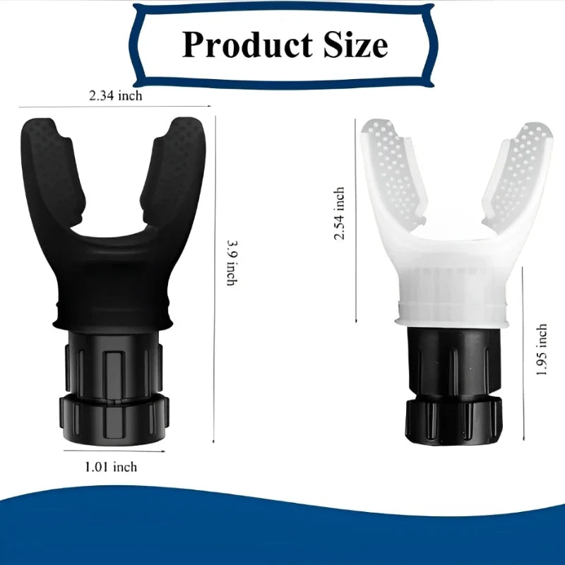 Respiratory Training Device